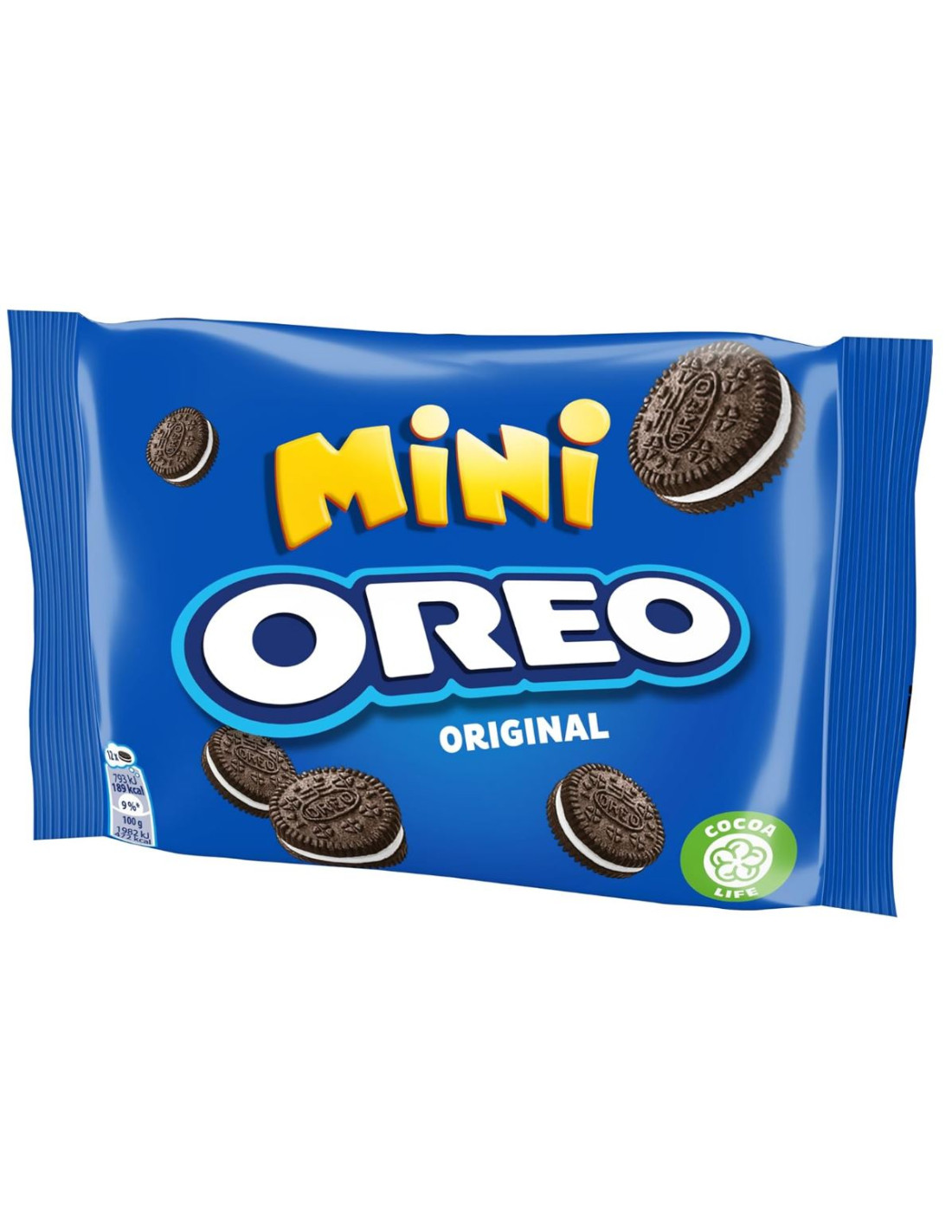 Oreo Original - mini